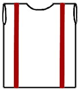 toga paraetexta.jpg